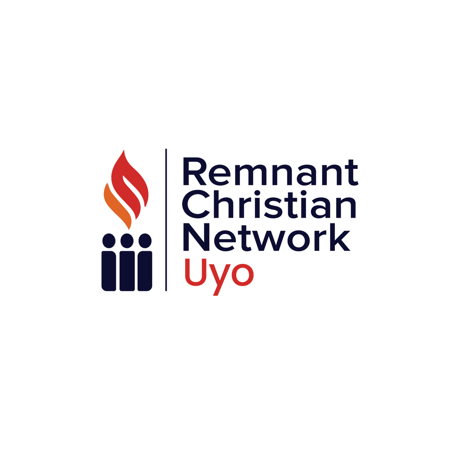 RCN Uyo Logo